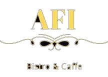 AFI Bistro&Caffe